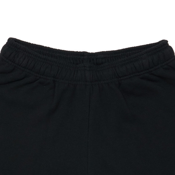 EMBLEM GRAPHIC SHORTS 詳細画像 Black 3
