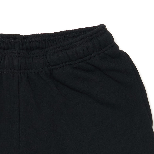 EMBLEM GRAPHIC SHORTS 詳細画像 Black 4