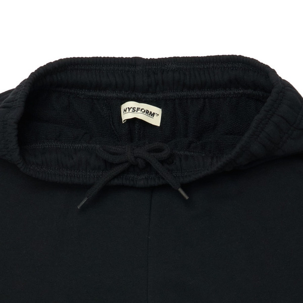 EMBLEM GRAPHIC SHORTS 詳細画像 Black 6