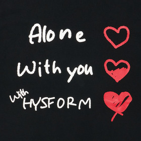 CRAYON GRAPHIC SS TEE 詳細画像