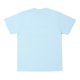 CRAYON GRAPHIC SS TEE 詳細画像
