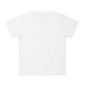 SWEET GRAPHIC LOGO SS TEE 詳細画像