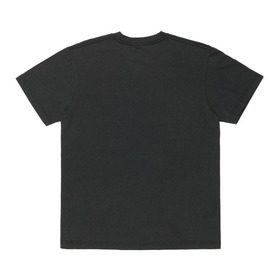 SWEET GRAPHIC LOGO SS TEE 詳細画像