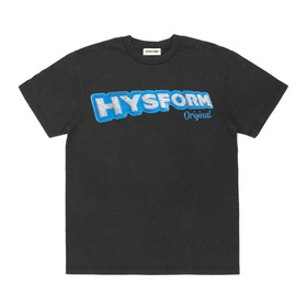 SWEET GRAPHIC LOGO SS TEE