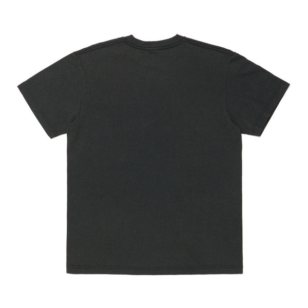 SWEET GRAPHIC LOGO SS TEE 詳細画像 White 4