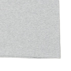 HENRY NECK RAGLAN SS TEE 詳細画像