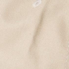 CURSIVE LOGO CAP 詳細画像
