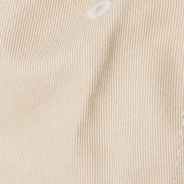 CURSIVE LOGO CAP 詳細画像 Beige 4