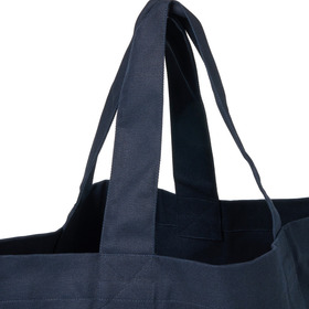 RIBBON LOGO LARGE BAG 詳細画像