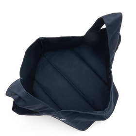 RIBBON LOGO LARGE BAG 詳細画像