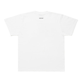HYSFORM &times; ZIGGY BOYZ SS TEE 詳細画像