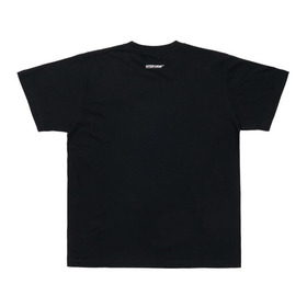 HYSFORM &times; ZIGGY BOYZ SS TEE 詳細画像