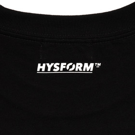 HYSFORM &times; ZIGGY BOYZ SS TEE 詳細画像