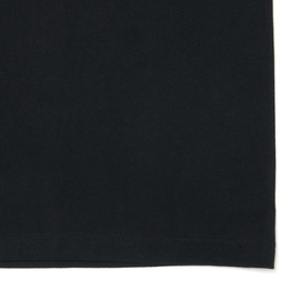 HYSFORM &times; ZIGGY BOYZ SS TEE 詳細画像