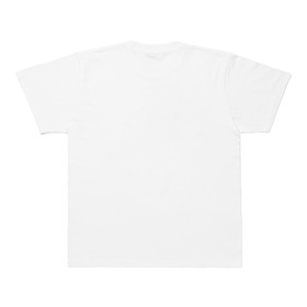SUNFLOWER GRAPHIC SS TEE 詳細画像