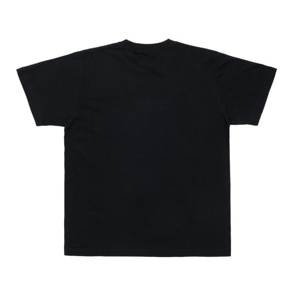 SUNFLOWER GRAPHIC SS TEE 詳細画像 White 3