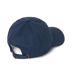 2TONE LOGO CAP 詳細画像