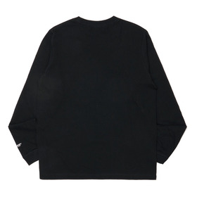 CHERRYHEART LS TEE 詳細画像