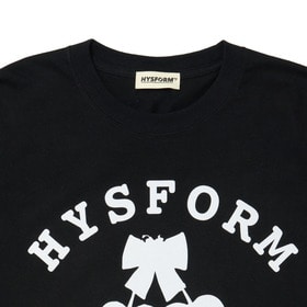 CHERRYHEART LS TEE 詳細画像