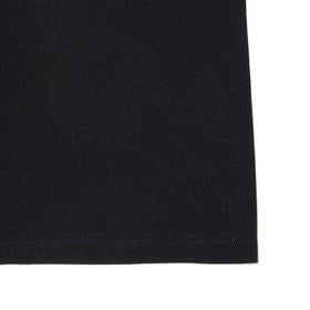 CHERRYHEART LS TEE 詳細画像