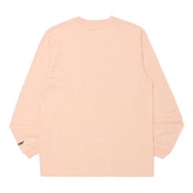 CHERRYHEART LS TEE 詳細画像