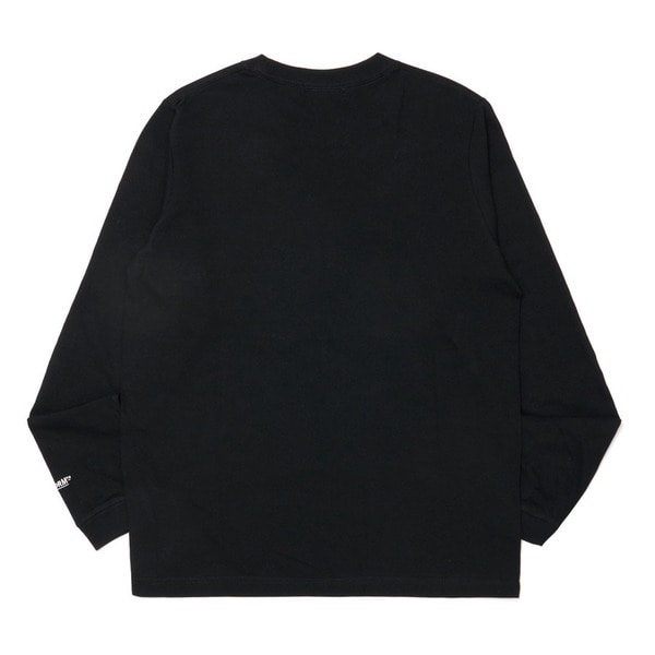 CHERRYHEART LS TEE 詳細画像 Pink 1