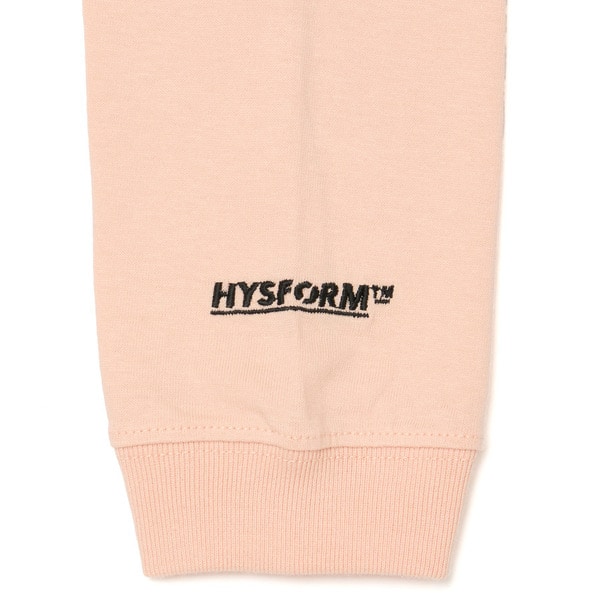 CHERRYHEART LS TEE 詳細画像 Pink 8