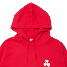 CHERRYHEART HOODIE 詳細画像