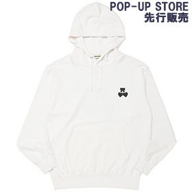 CHERRYHEART HOODIE