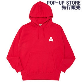 CHERRYHEART HOODIE