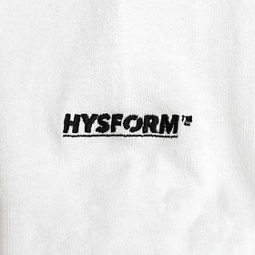 WMNS BLOOM LS TEE 詳細画像