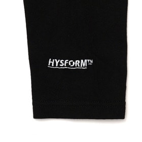 WMNS BLOOM LS TEE 詳細画像