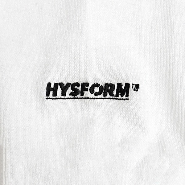 WMNS BLOOM LS TEE 詳細画像 Black 3