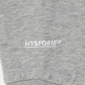 WMNS BLOOM HOODIE 詳細画像
