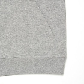 WMNS BLOOM HOODIE 詳細画像