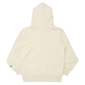 WMNS BLOOM HOODIE 詳細画像