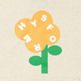 WMNS BLOOM HOODIE 詳細画像