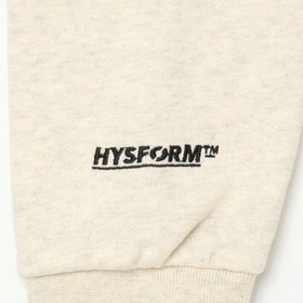 WMNS BLOOM HOODIE 詳細画像