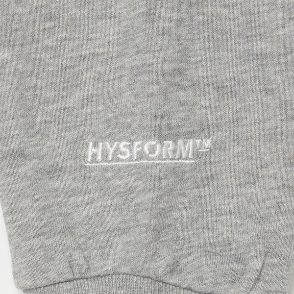 WMNS BLOOM HOODIE 詳細画像 C.Grey 4
