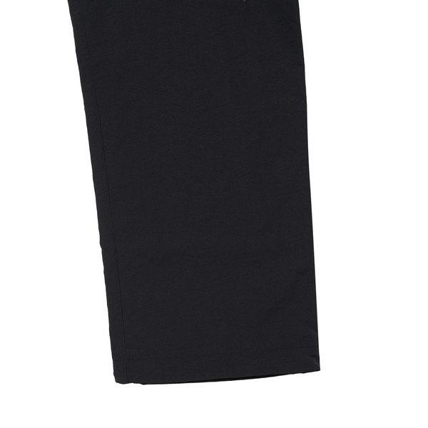 P.C.F Track Pants 詳細画像