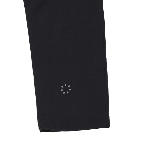 P.C.F Track Pants 詳細画像