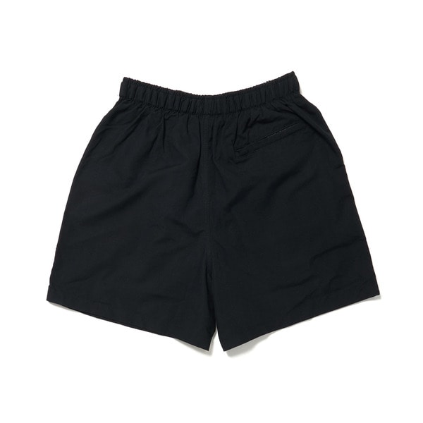 P.C.F SPORTS BEACH SHORTS 詳細画像