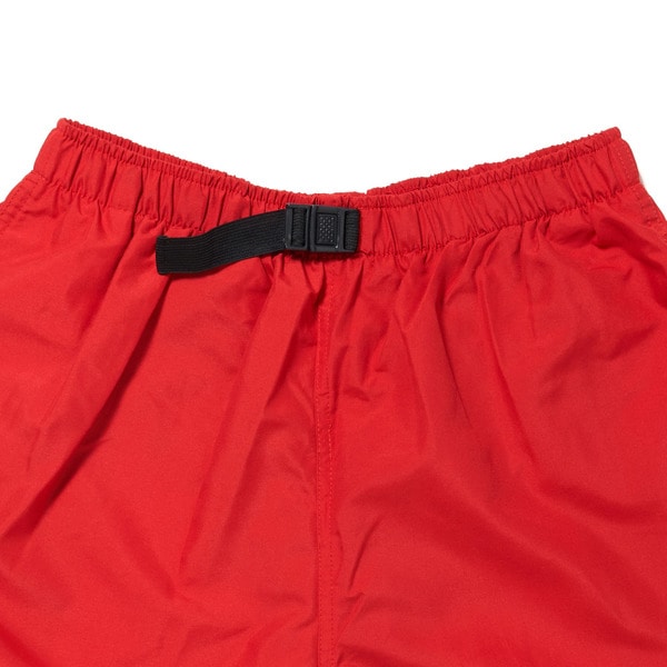 P.C.F SPORTS BEACH SHORTS 詳細画像