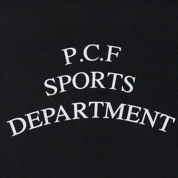 P.C.F SPORTS BEACH SHORTS 詳細画像