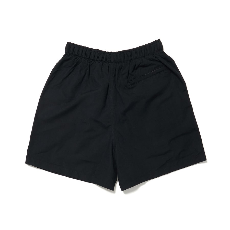 P.C.F SPORTS BEACH SHORTS 詳細画像 Red 1