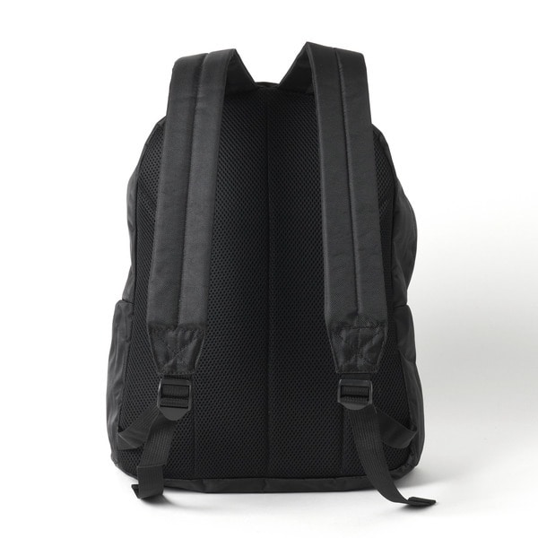 P.C.F BACKPACK 詳細画像