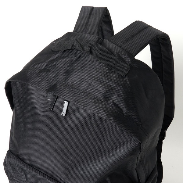 P.C.F BACKPACK 詳細画像