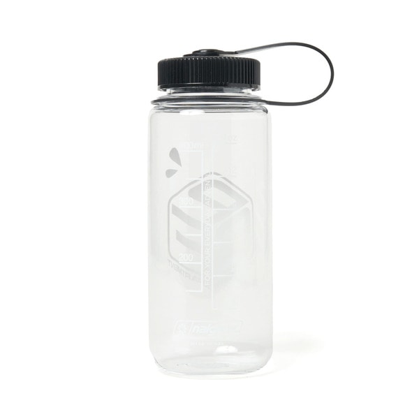 nalgene × P.C.F WATER BOTTLE 詳細画像