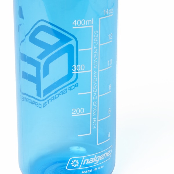 nalgene × P.C.F WATER BOTTLE 詳細画像