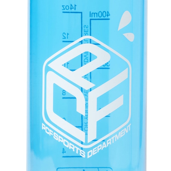 nalgene × P.C.F WATER BOTTLE 詳細画像